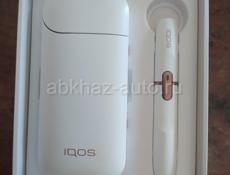 IQOS айкос