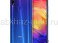 Продам Redmi NOTE 7 4/64 GB