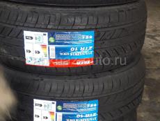 215/55R16 НОВЫЕ