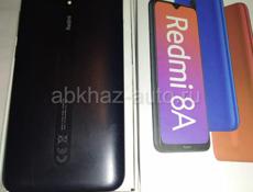 Redmi8A продаю 