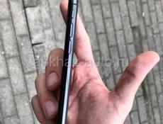 Продаю iPhone X 64 gb 