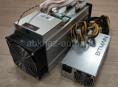 Куплю antminer s9