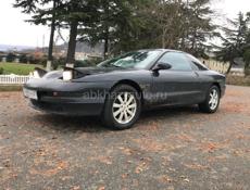 Ford Probe