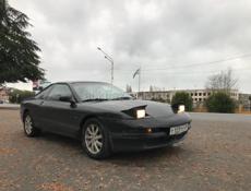 Ford Probe