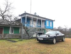 Ford Probe