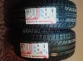 Шины Новые 225/45R17 ЕВРОПА