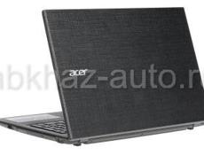 Ноутбук Acer ASPIRE 