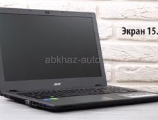 Ноутбук Acer ASPIRE 