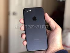 iPhone 7 отличный 