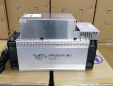 КУПЛЮ whatsminer m21s