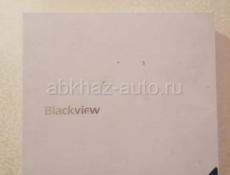   Blackview  S8
