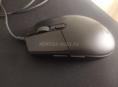 Gamer Mauss logitech G102. Кupil za70$