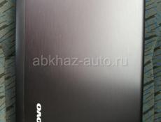 Продам ноутбук Lenovo Z570 