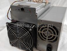 ANTMINER T9+