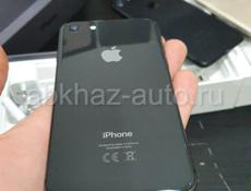 iPhone 8 64 black