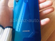 Huawei Honor 9c 4/64g