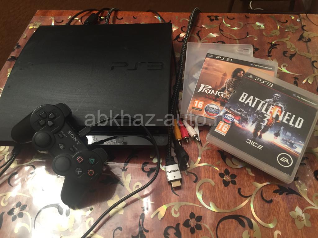 Абхаз авто доска объявлений. Sony PLAYSTATION 3 Slim комплектация. Sony PLAYSTATION 3 Ultra Slim. Абхаз авто продажа. Абхаз авто доска объявлений PS 4.