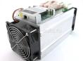 Asic майнер Bitmain Antminer S9