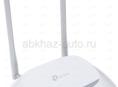 роутер Tp-Link