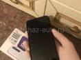 Xiaomi Redmi note 8 pro 6/128gb