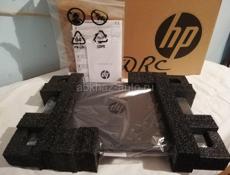 Продажа нового ноутбука HP