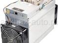 Продаются ASIC miner Antminer T9 10,5th