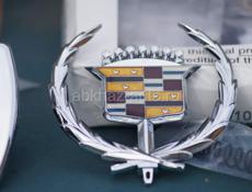 Cadillac Eldorado