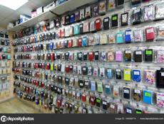 Продаём Батарейки и чехлы на iPhone
