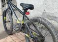 Продам  BMX