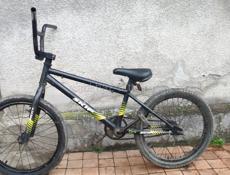 Продам  BMX