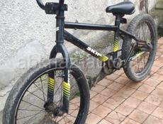 Продам  BMX