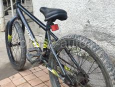 Продам  BMX