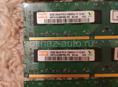 DDR3 8GB 1600гц