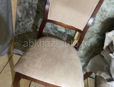 Реставрация и Перетяжка мягкой мебели Работаем по всей Абхазии 