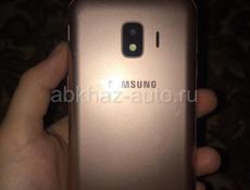 Продажа телефона Samsung 