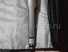 Професилнальный  утюжок BaByliss pro