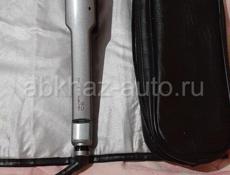 Професилнальный  утюжок BaByliss pro