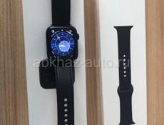 Apple Watch Series 5 44mm 