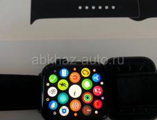 Apple Watch Series 5 44mm 