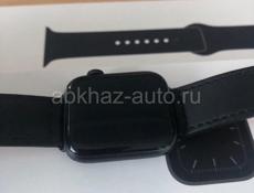 Apple Watch Series 5 44mm 