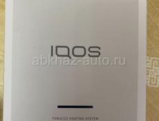 IQOS