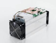 Куплю antminer s9