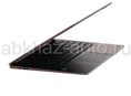Ноутбук Prestigio SmartBook 141S 14.1" 3/32GB