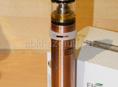  Eleaf iJust S bronze вейп