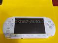 PSP SONY