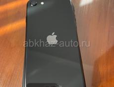 iPhone SE 2020 На гарантий 