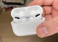 AirPods Pro / AirPods 2 