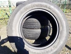 Шины 245/65 r17