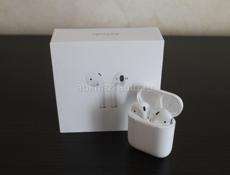 AirPods 2 