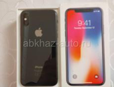  iPhone XS Max 64G новый